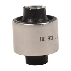 BACB12-544039 BAPMIC