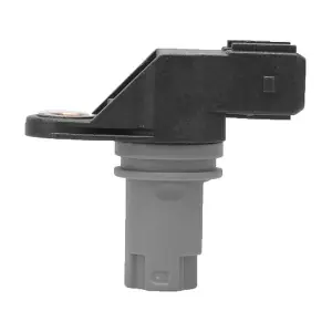 BACB17-748001 BAPMIC