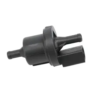 BACB13-197002 BAPMIC
