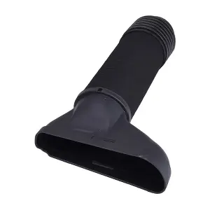 BF0427330001 BAPMIC