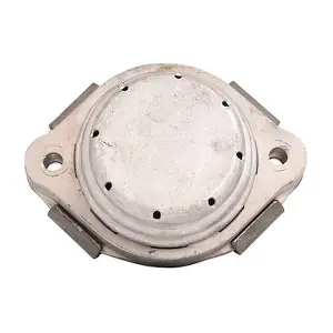 BACB12-205016 BAPMIC