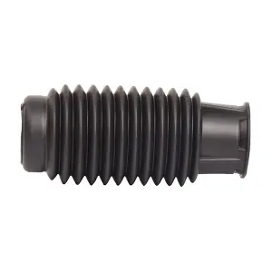 BF0320310004 BAPMIC
