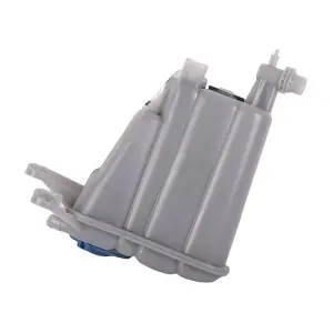 BF0426720091 BAPMIC