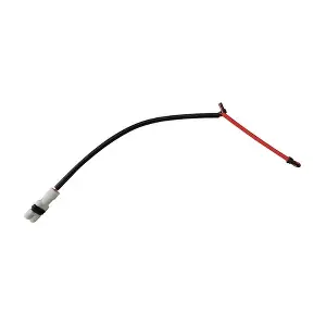BACB13-415022 BAPMIC