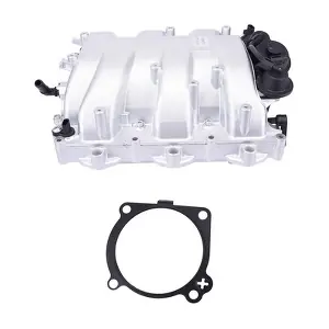 BF0427230001 BAPMIC