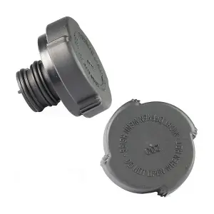 BAPMIC TOPT1211001 Запірна кришка, бак охолоджувальної рідини