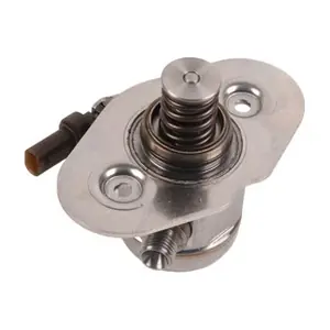 BAPMIC BF0423680040