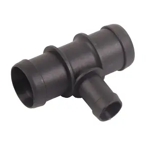 BF0426670035 BAPMIC