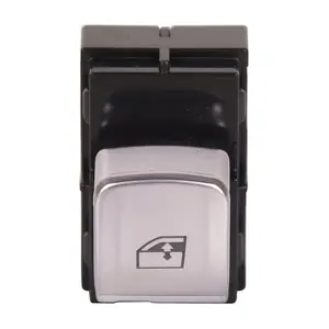 BF0216900007 BAPMIC