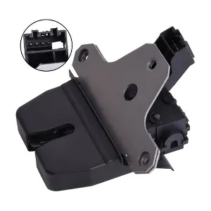 BF0113690002 BAPMIC