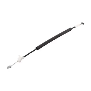 BF0633010030 BAPMIC