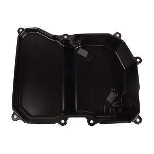 BACB13-320001 BAPMIC
