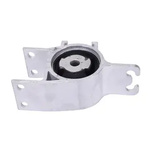 BF0320940006 BAPMIC