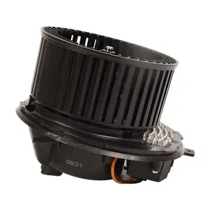 BF0734070005 BAPMIC