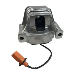 BACB13-205003 BAPMIC