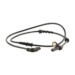 BACB11-759009 BAPMIC