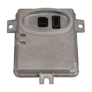 BAPMIC BACB12-785001