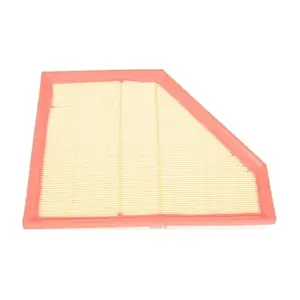 BACB12-939024 BAPMIC