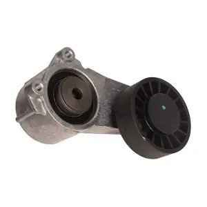BACB11-129001 BAPMIC