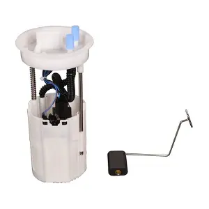 BF0436330170 BAPMIC