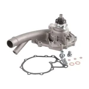 BF0426350134 BAPMIC