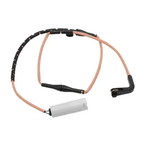 BACB12-415208 BAPMIC