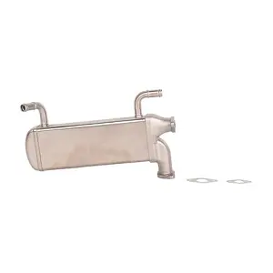 BF0438820001 BAPMIC