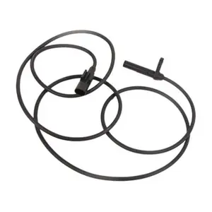 BF0321540091 BAPMIC