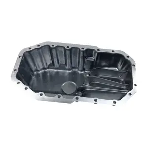 BF0423180034 BAPMIC