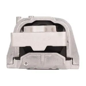 BAPMIC BF0428140104