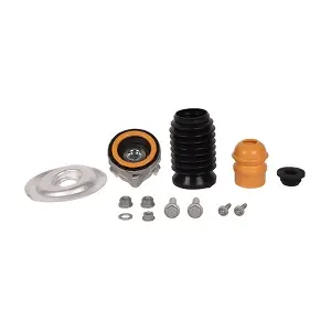 BF0320300041 BAPMIC