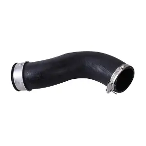 BF0422700167 BAPMIC
