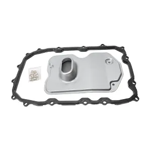 BACB13-939002 BAPMIC