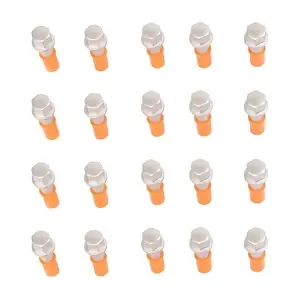 BK0321470001 BAPMIC