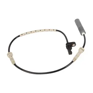 BF0340220016 BAPMIC