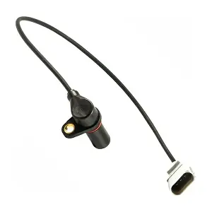 BACB13-753002 BAPMIC
