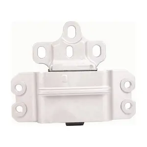 BAPMIC BF0530300004