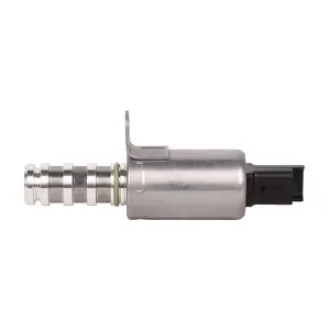 BAPMIC BACB12-211004