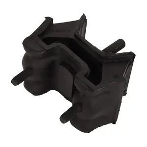 BF0428140272 BAPMIC