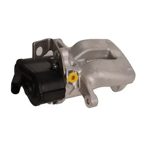 BACB13440011 BAPMIC