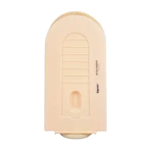 BF0427400045 BAPMIC