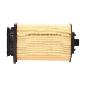 BF0427400053 BAPMIC