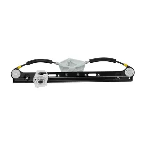 ATPA121231 BAPMIC