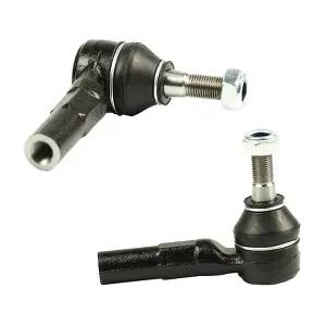 BACB31-480003 BAPMIC