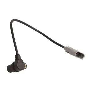 BF0424640011 BAPMIC