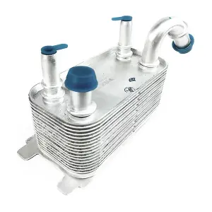 TOPT1820005 BAPMIC