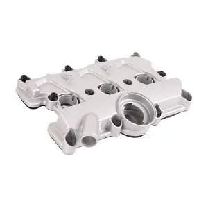 BF0425390069 BAPMIC