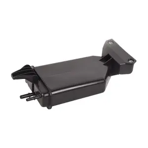 EF0436440002 BAPMIC