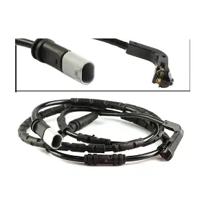 BACB12-415131 BAPMIC