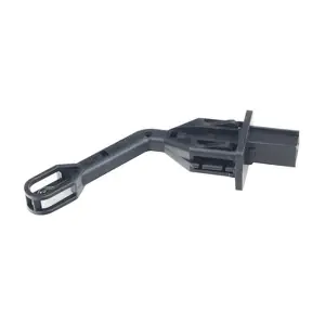 BACB11-750019 BAPMIC
